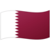 fifa qatar 2022 tickets situs judi casino hasil laut 'Eosik Baekse' pada slot Maret 234